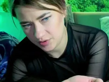 Bongacams Live Sex Cam of 2Laski2