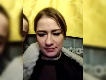 Bongacams Live Sex Cam of 2Laski2