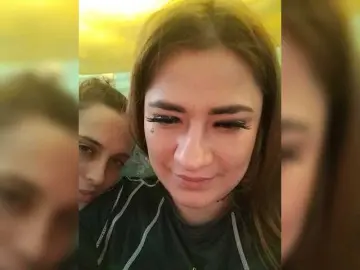 Bongacams Sex Cam of 2Laski2