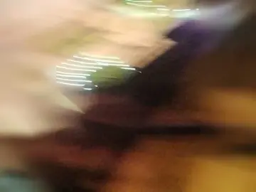 Bongacams Free Porn Cam of 2Laski2
