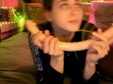 Bongacams Nude Webcam of 2Laski2