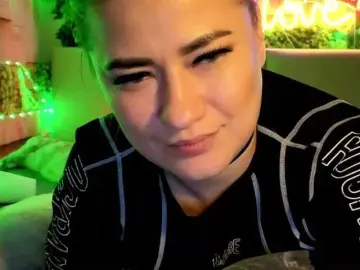 Bongacams Private Sex Chat of 2Laski2