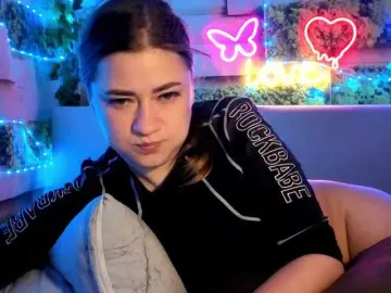 Bongacams Free Porn Cam of 2Laski2