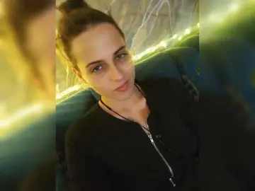 Bongacams Live Sex of 2Laski2