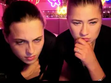 Bongacams Adult Webcam of 2Laski2