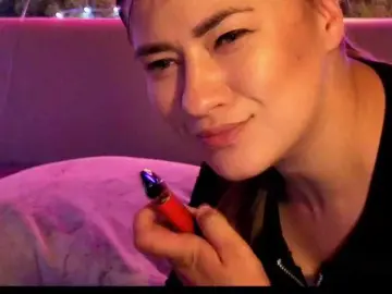 Bongacams Best Webcam of 2Laski2