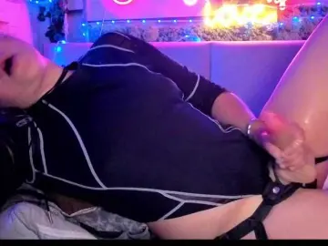 Bongacams Free Live Porn of 2Laski2