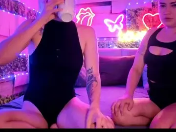 Bongacams Best live sex cam show of 2Laski2