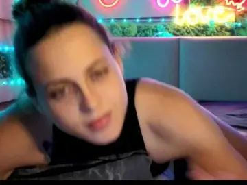 Bongacams Free Live Porn of 2Laski2