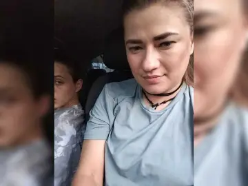 Bongacams Best live sex cam show of 2Laski2