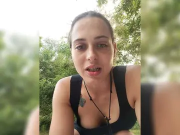 Bongacams Sex Chat of 2Laski2
