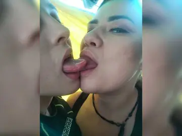 Bongacams Free Porn Cam of 2Laski2
