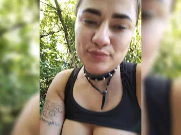 Bongacams Live Porn of 2Laski2