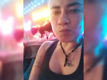 Bongacams Watch Live Sex Cams of 2Laski2