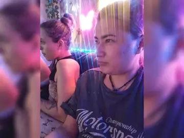 Bongacams Live Porn of 2Laski2