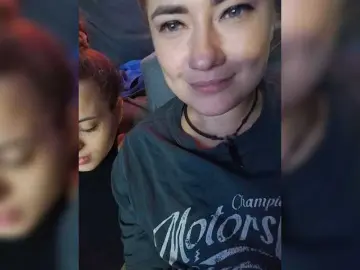 Bongacams Nude Webcam of 2Laski2