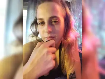 Bongacams Live Sex Cam of 2Laski2
