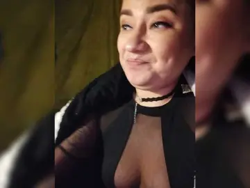 Bongacams Private Sex Chat of 2Laski2