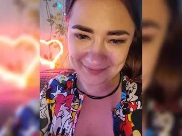 Bongacams Live Sex of 2Laski2