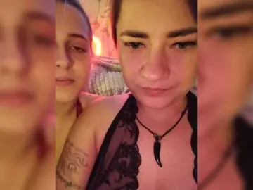Bongacams Sex Cam of 2Laski2