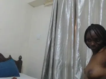 Bongacams Best Webcam of Caramelbabe