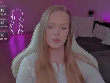 Bongacams Best live sex cam show of CristalWilliams