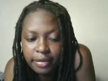 Bongacams Live Porn of DiasyafterDark