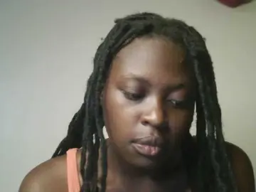 Bongacams Watch Live Sex Cams of DiasyafterDark