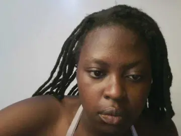 Bongacams Watch Live Sex Cams of DiasyafterDark
