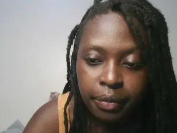 Bongacams Live Sex Cam of DiasyafterDark