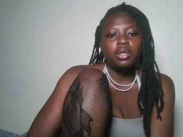 Bongacams Private Sex Chat of DiasyafterDark