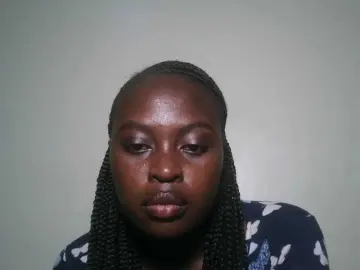 Bongacams Sex Chat of DiasyafterDark