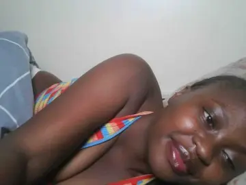 Bongacams Live Sex Cam of DiasyafterDark