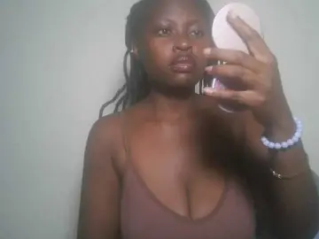 Bongacams Best Webcam of DiasyafterDark