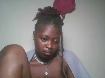 Bongacams Private Sex Chat of DiasyafterDark