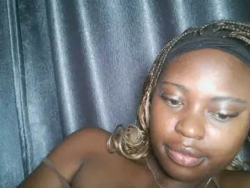 Bongacams Adult Webcam of DiasyafterDark