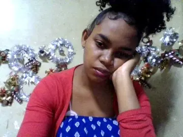 Bongacams Free Live Porn of Elinah