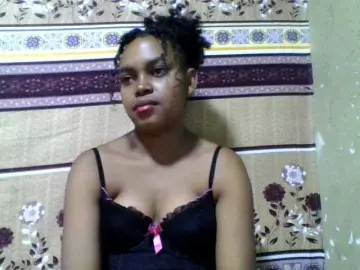 Bongacams Watch Live Sex Cams of Elinah