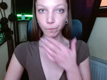 Bongacams Live Porn of EmillyExtasy
