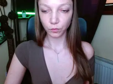 Bongacams Best Webcam of EmillyExtasy