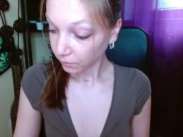 Bongacams Best Webcam of EmillyExtasy