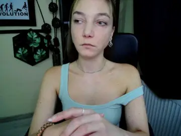 Bongacams Adult Video Chat of EmillyExtasy