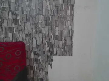 Bongacams Free Porn Cam of Goddes-paty