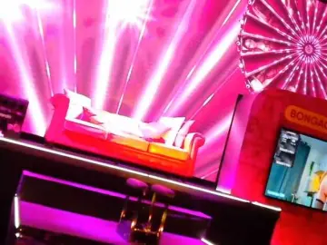 Bongacams Sex Cam of HoneyKateXXX