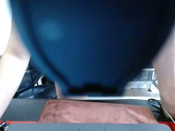 Bongacams Adult Webcam of HotQueen93