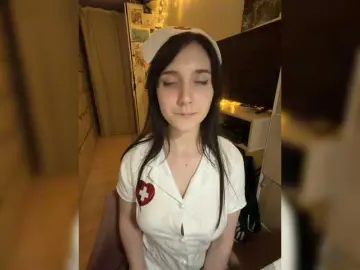 Bongacams Best live sex cam show of Sadako-Miaa