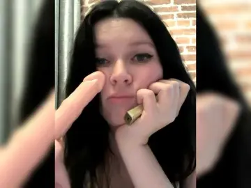 Bongacams Private Sex Chat of Stefiitofi