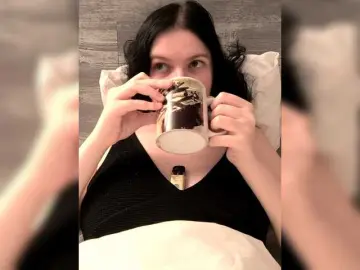 Bongacams Live Sex of Stefiitofi