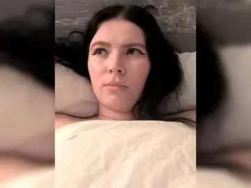 Bongacams Watch Live Sex Cams of Stefiitofi