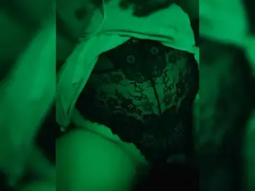 Bongacams Best Webcam of alinkaawww111